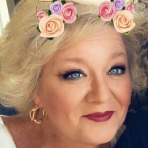 Meet your Posher, Kriss